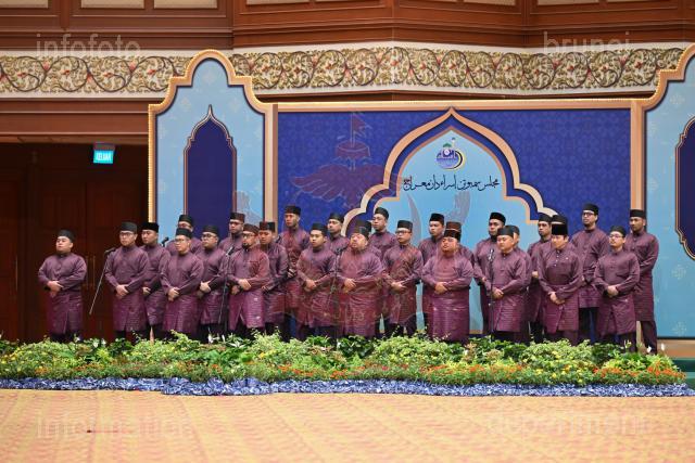ASRI ABAS-35