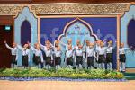 ASRI ABAS-36