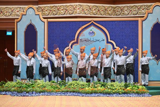 ASRI ABAS-36