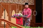 ASRI ABAS-39