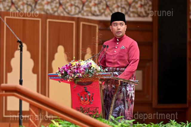 ASRI ABAS-39