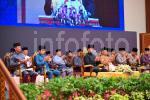 ASRI ABAS-42