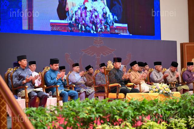 ASRI ABAS-42
