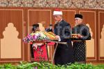 ASRI ABAS-44