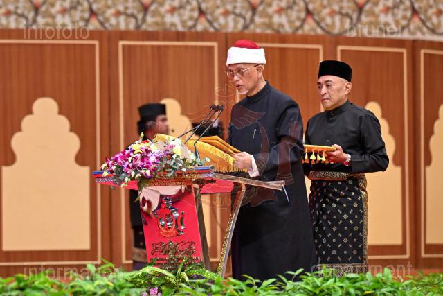 ASRI ABAS-44
