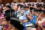 ASRI ABAS-45