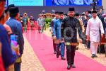ASRI ABAS-51