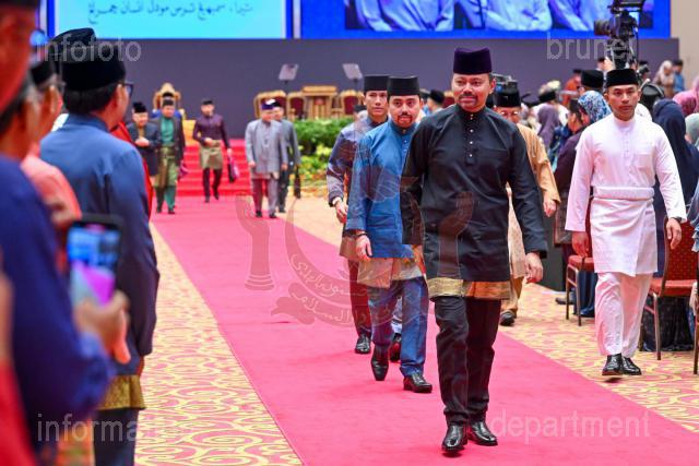 ASRI ABAS-51