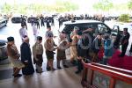 ASRI ABAS-62