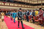 150126_AZMI_00003
