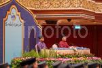150126_AZMI_00006