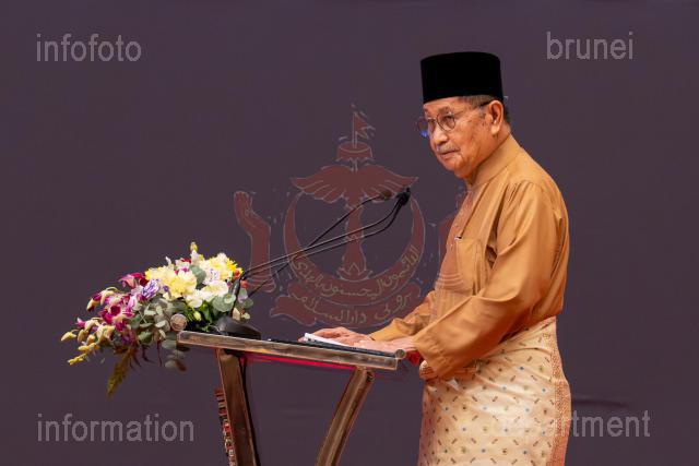 150126_AZMI_00008