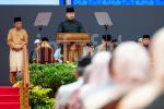 150126_AZMI_00014