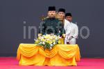 150126_AZMI_00017