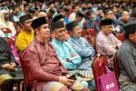 150126_AZMI_00021