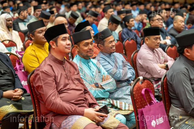 150126_AZMI_00021