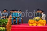 150126_AZMI_00022