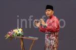 150126_AZMI_00025