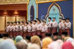150126_AZMI_00033
