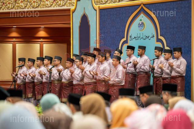 150126_AZMI_00033