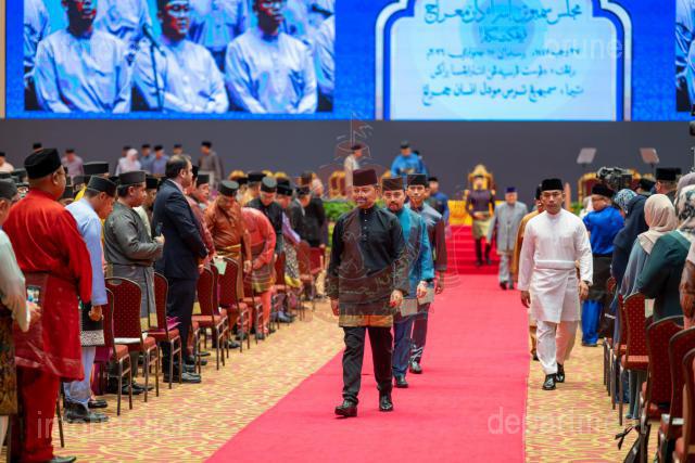 150126_AZMI_00035