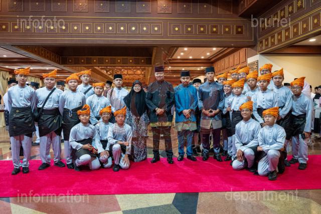 150126_AZMI_00036