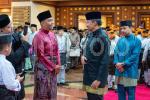 150126_AZMI_00037