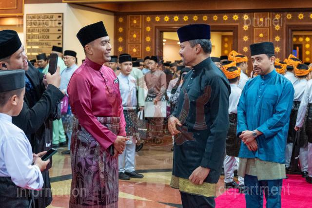 150126_AZMI_00037
