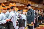 150126_AZMI_00039
