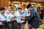 150126_AZMI_00041