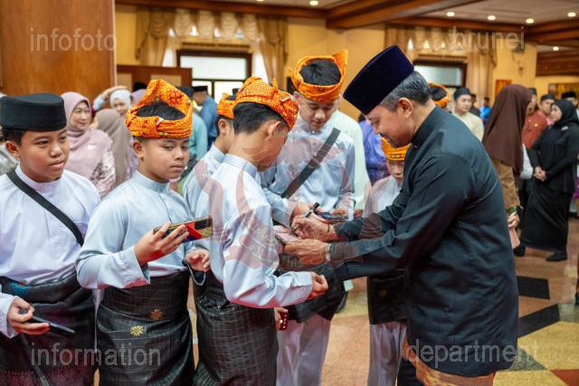 150126_AZMI_00041