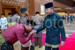 150126_AZMI_00045