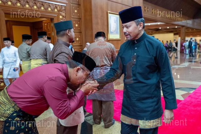 150126_AZMI_00045