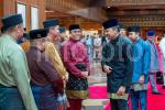 150126_AZMI_00049