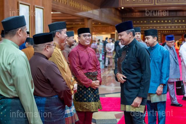150126_AZMI_00049