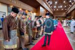 150126_AZMI_00050