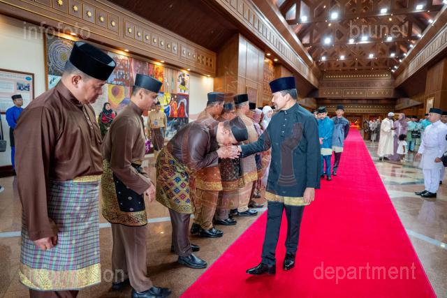 150126_AZMI_00050