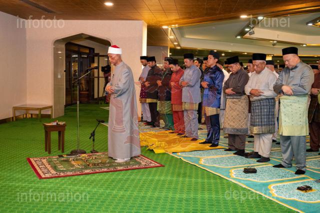 150126_AZMI_00109