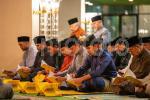 150126_AZMI_00117