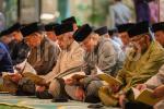 150126_AZMI_00118