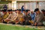 150126_AZMI_00119