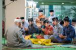 150126_AZMI_00124