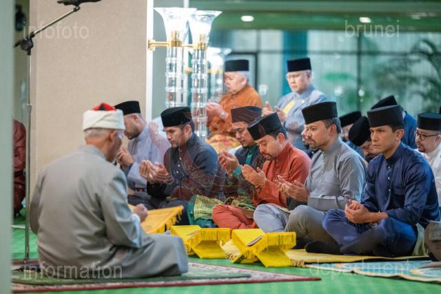 150126_AZMI_00124
