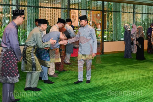 ASRI ABAS-2