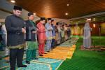 ASRI ABAS-8
