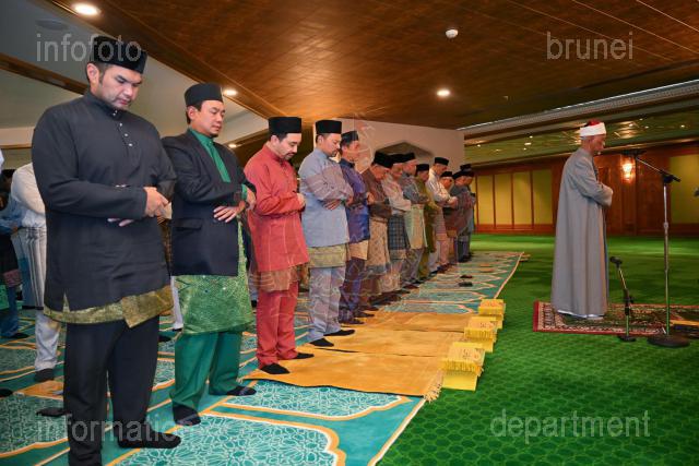ASRI ABAS-8