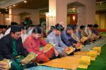 ASRI ABAS-13
