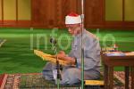 ASRI ABAS-17