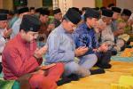 ASRI ABAS-18
