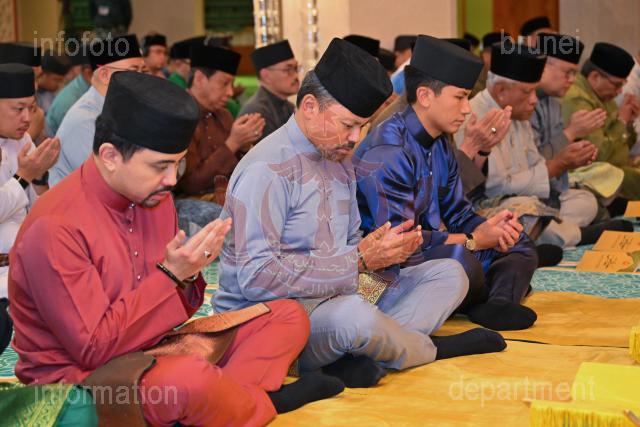 ASRI ABAS-18